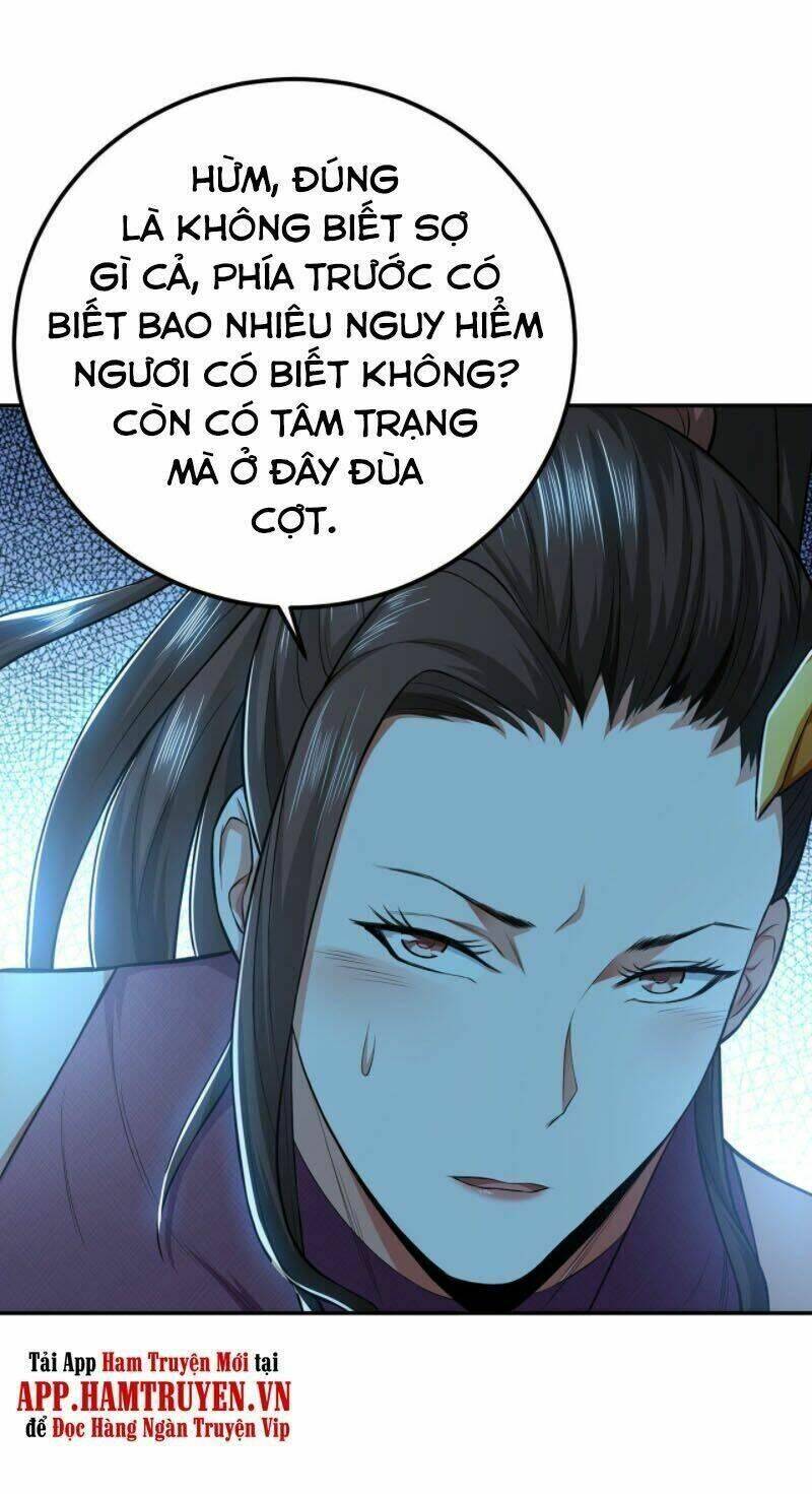 Trang 15