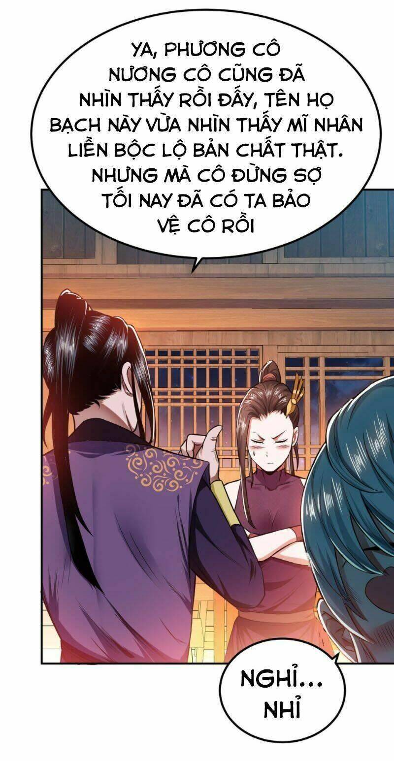 Trang 40