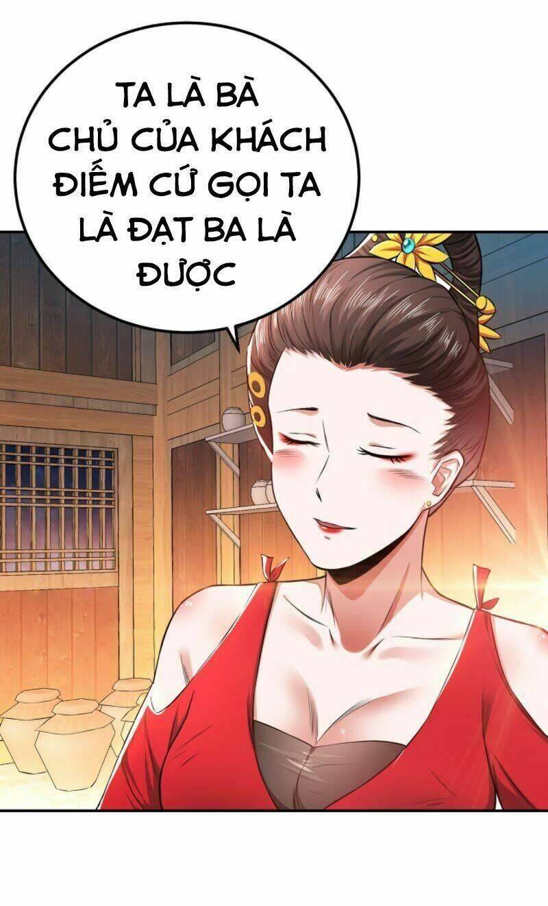 Trang 42