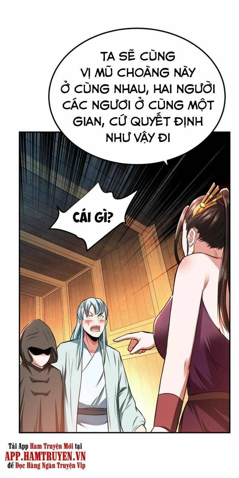 Trang 50