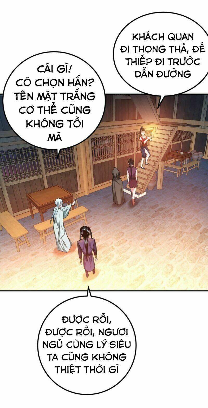 Trang 51