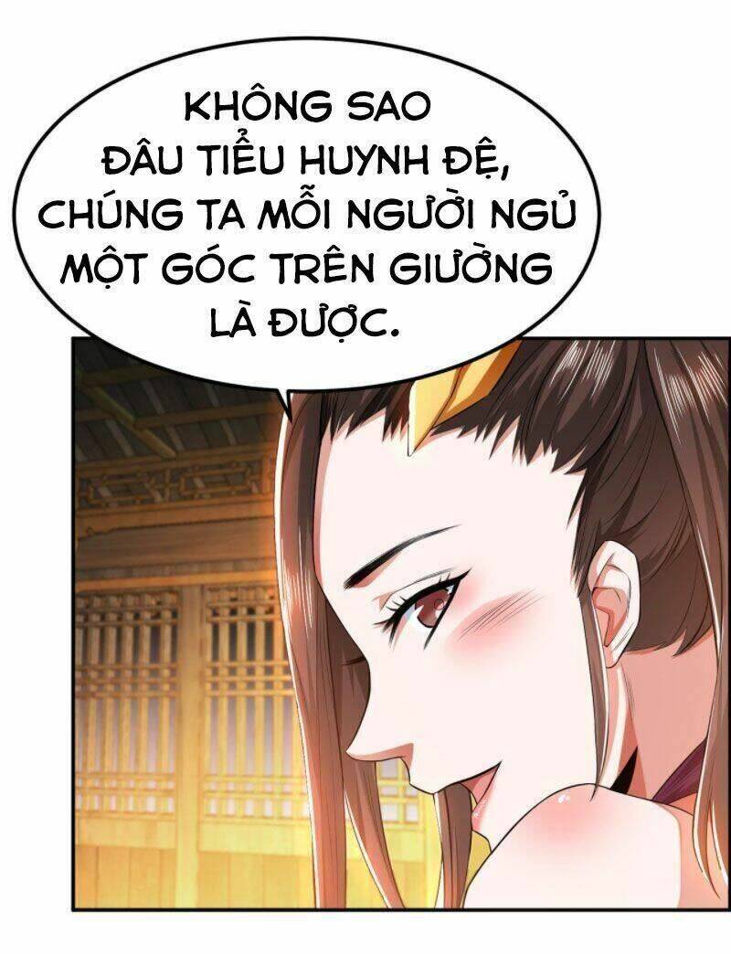 Trang 14