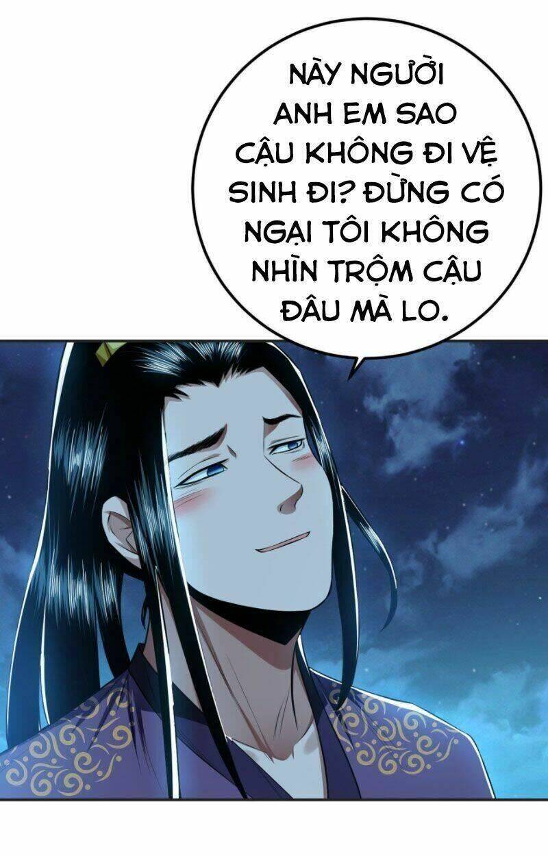 Trang 37
