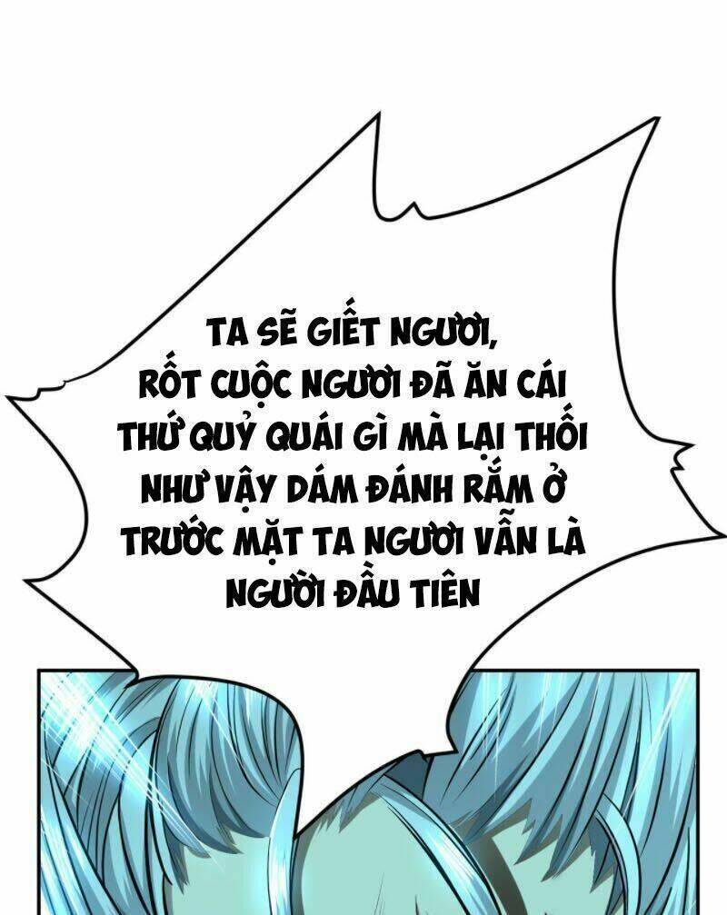 Trang 45