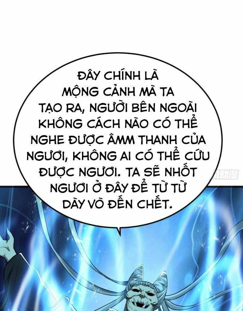 Trang 55