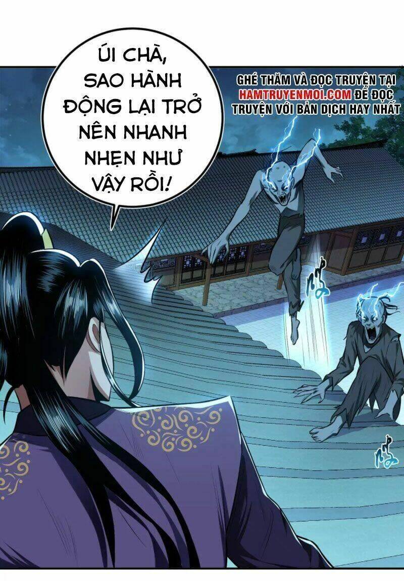 Trang 24