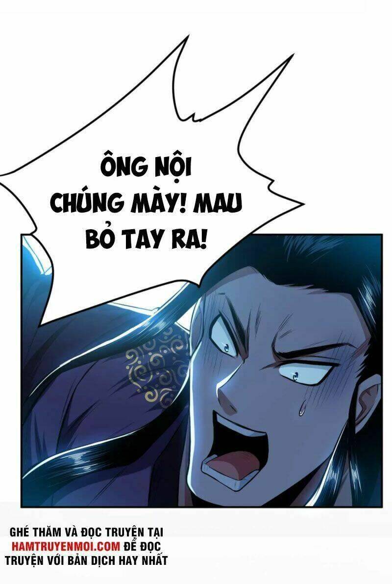 Trang 36