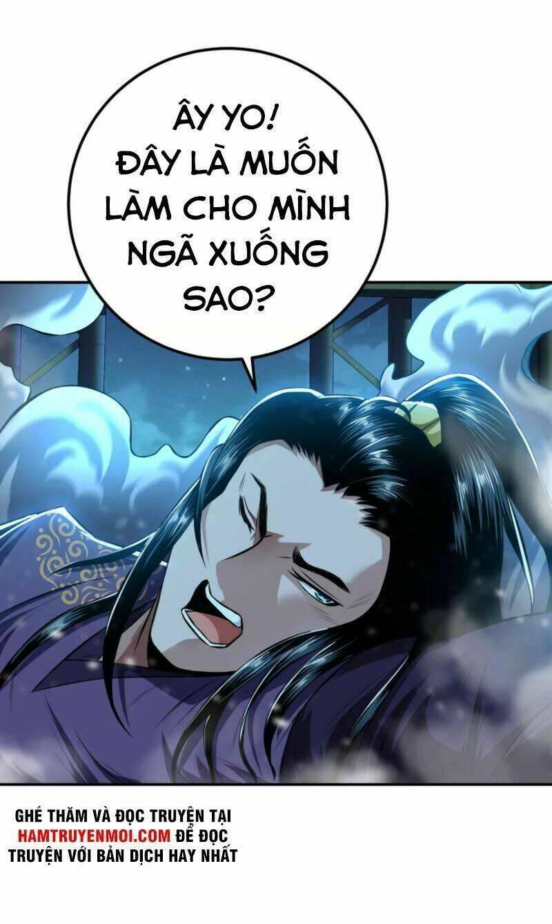 Trang 42