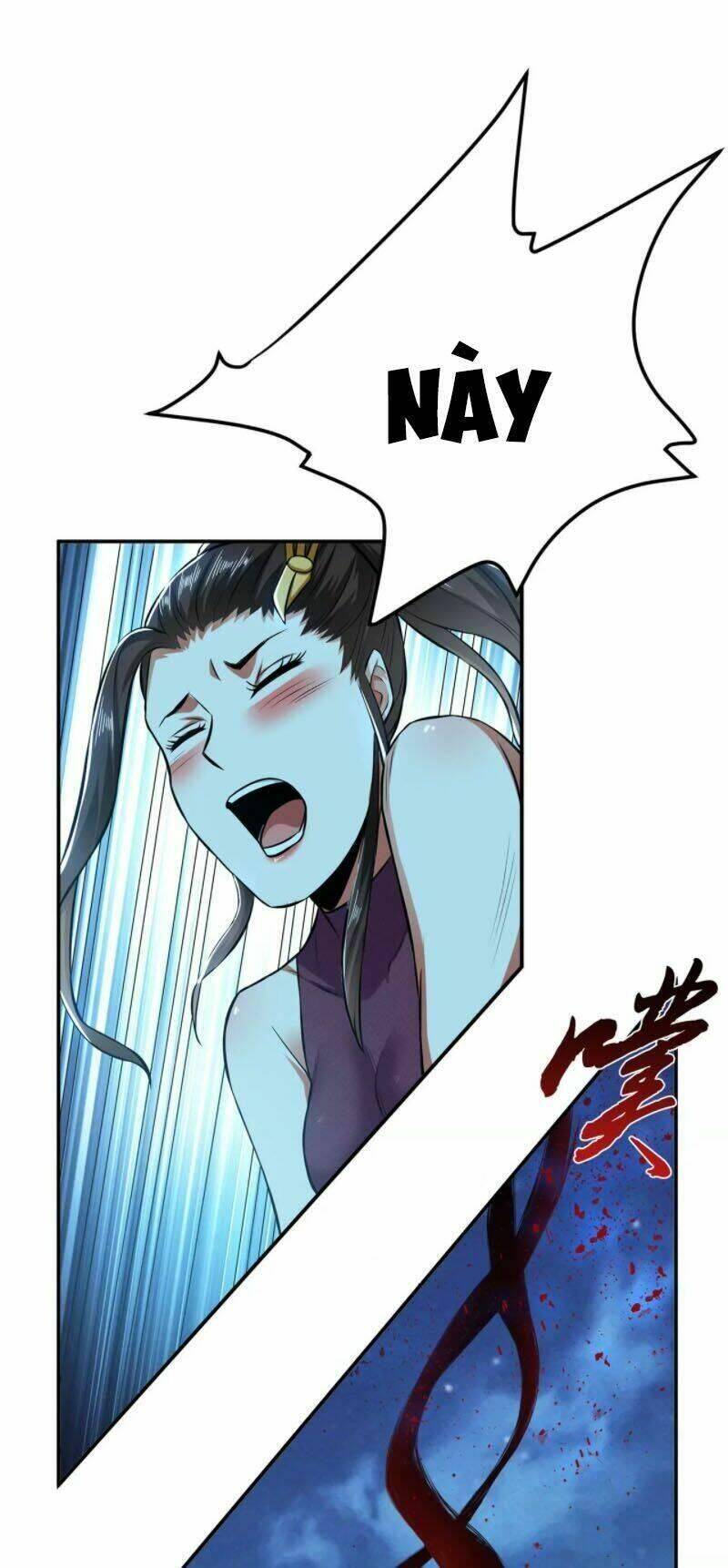 Trang 44