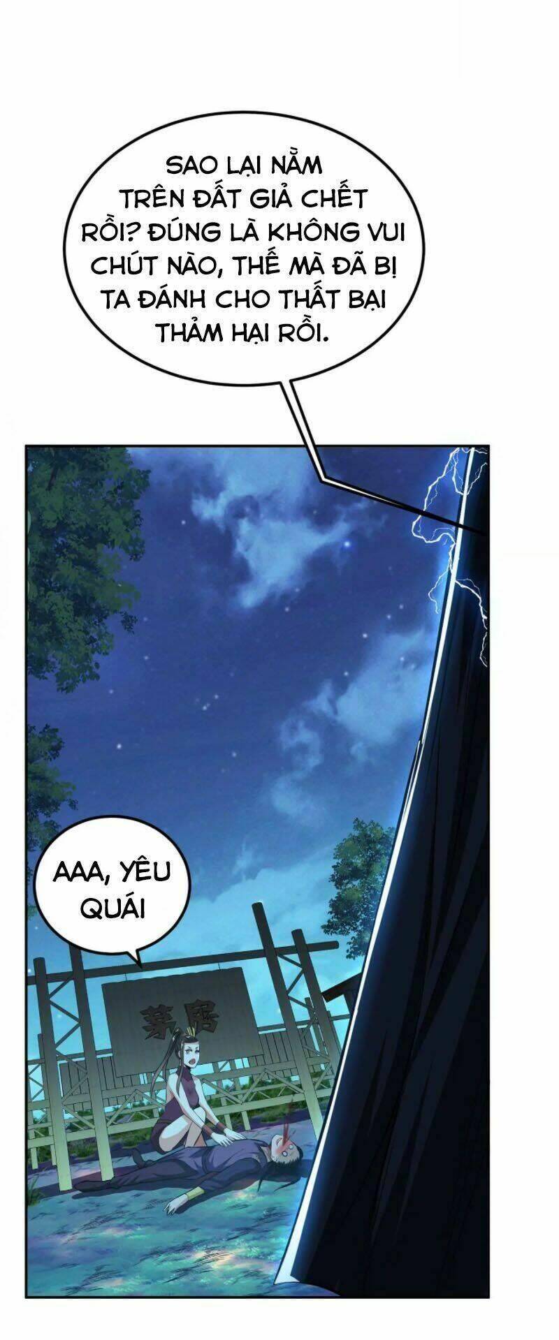 Trang 48