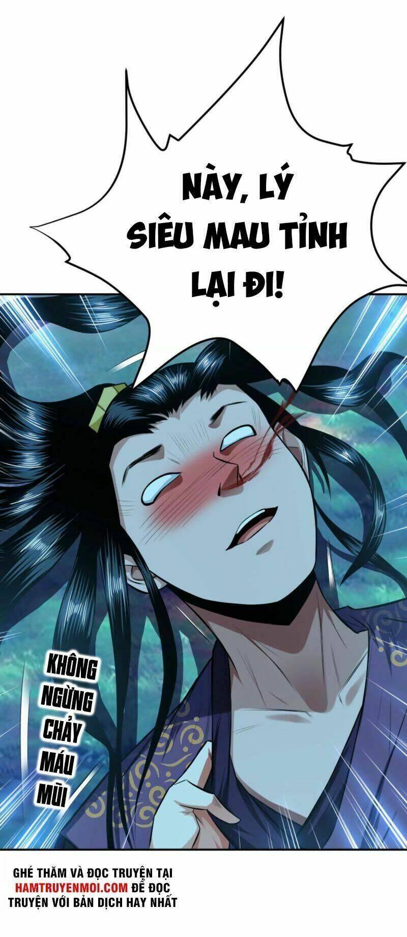 Trang 49