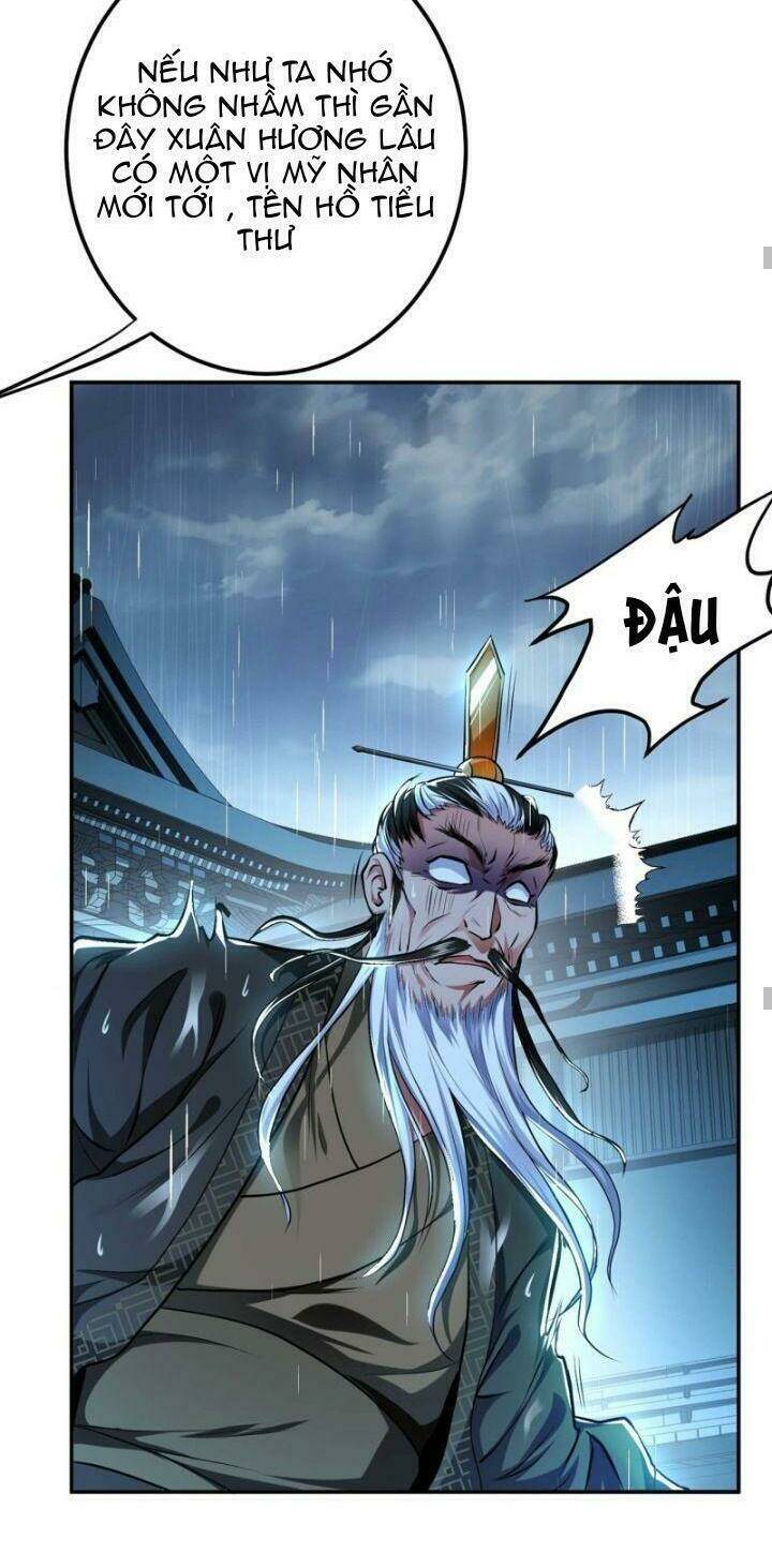 Trang 41