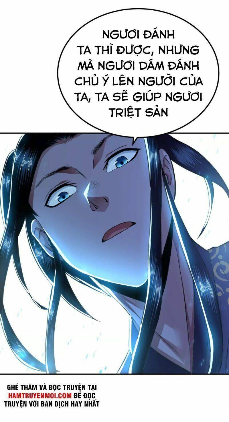 Trang 15