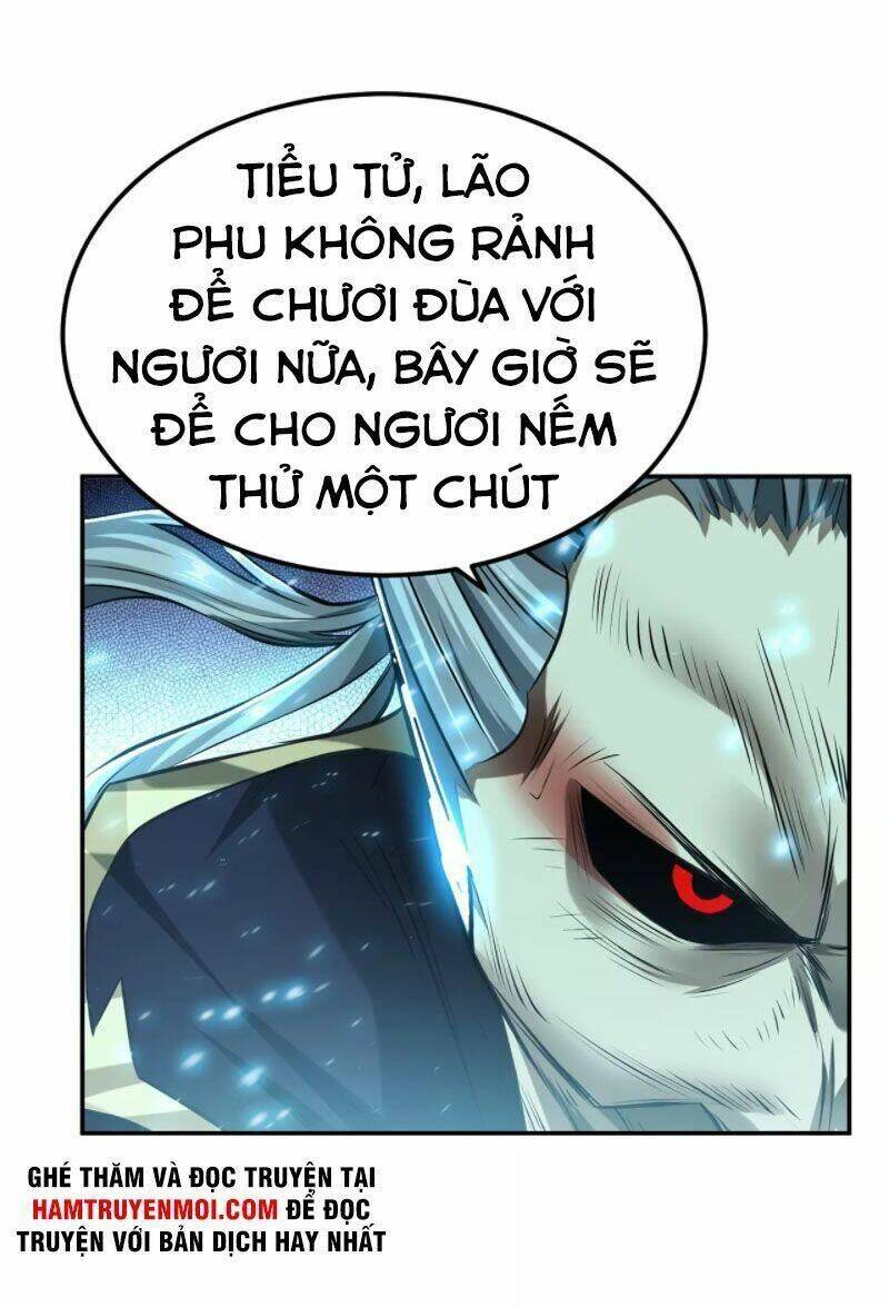 Trang 27