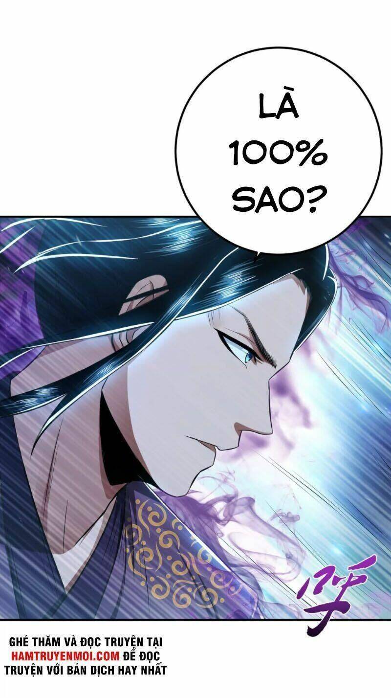 Trang 37
