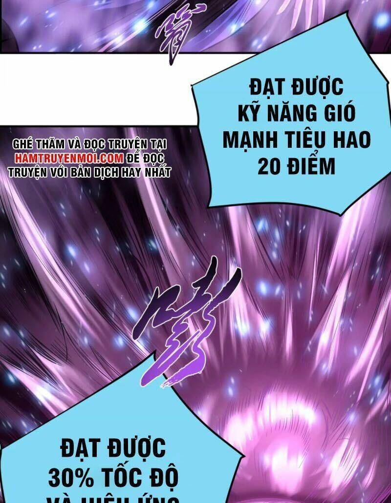 Trang 39