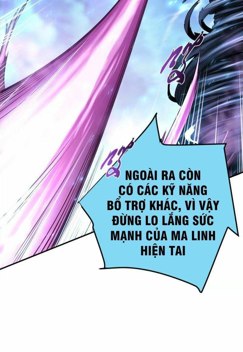 Trang 45