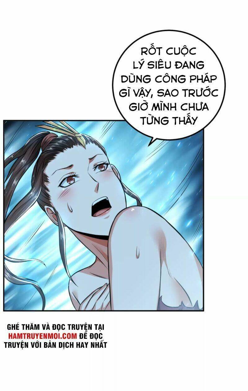 Trang 46