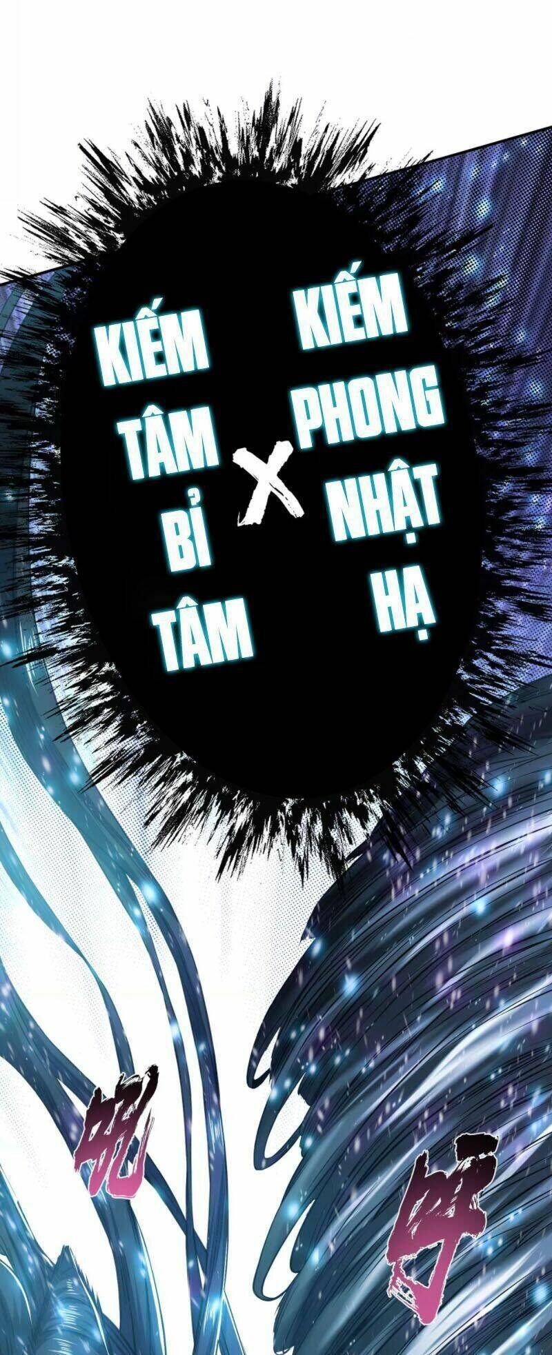 Trang 50