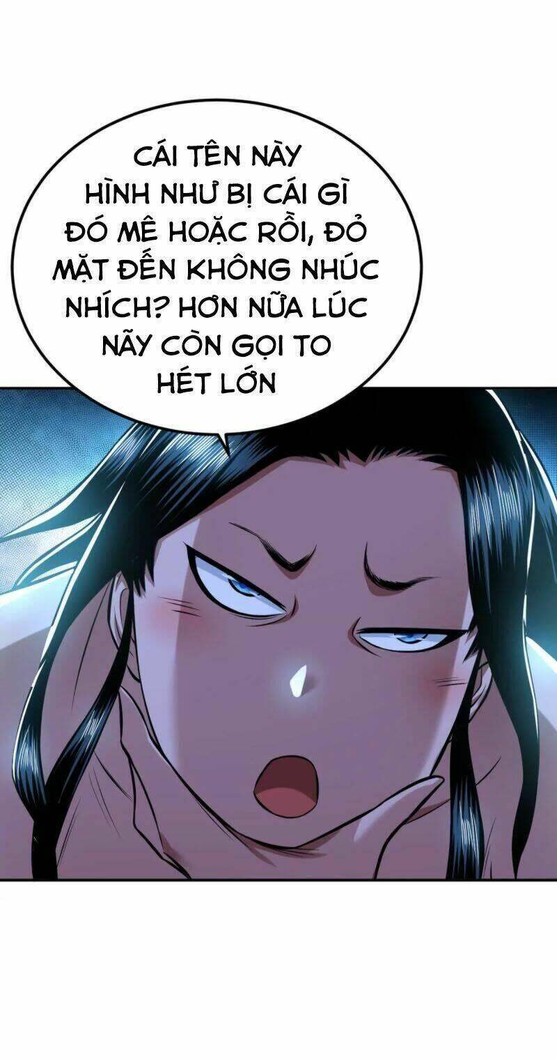 Trang 26