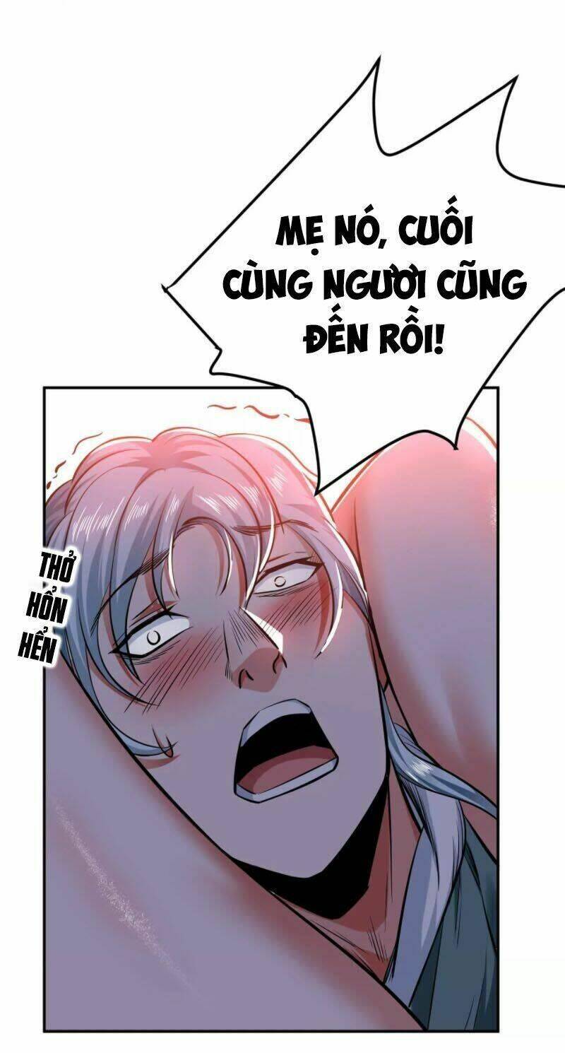 Trang 35