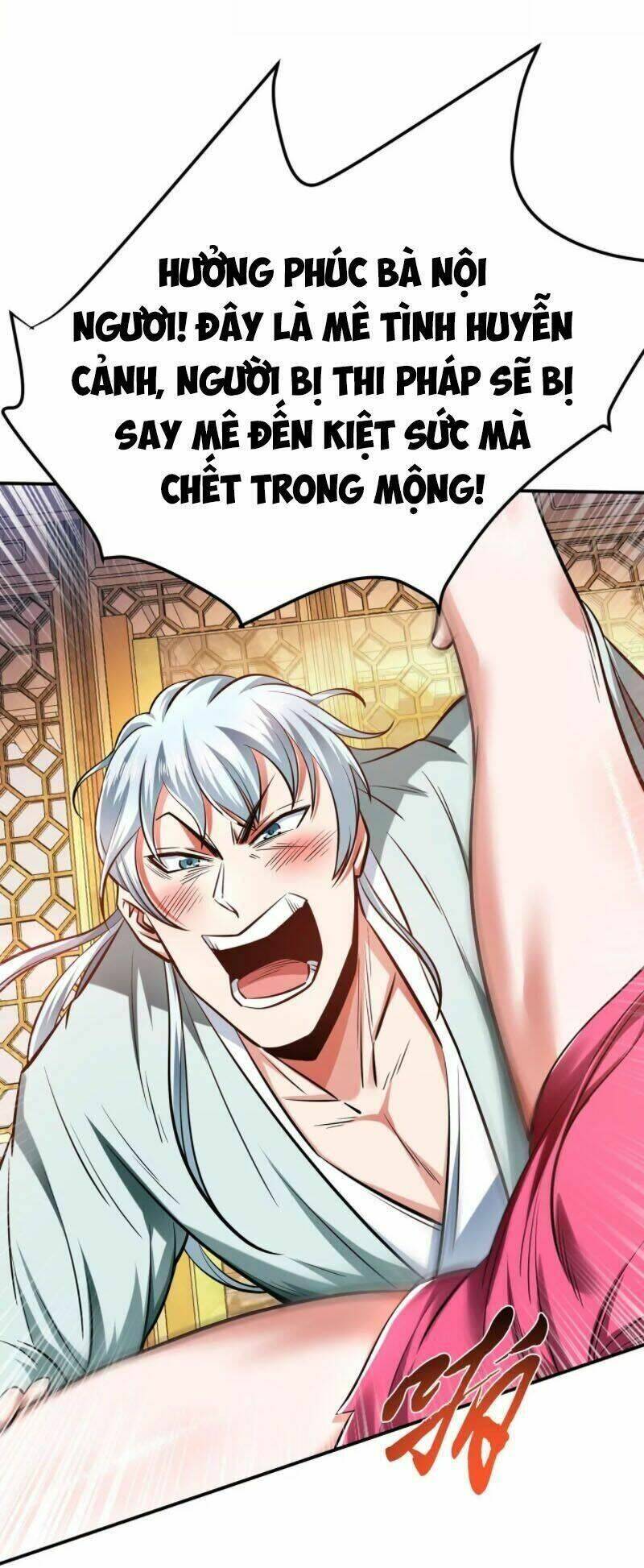 Trang 37