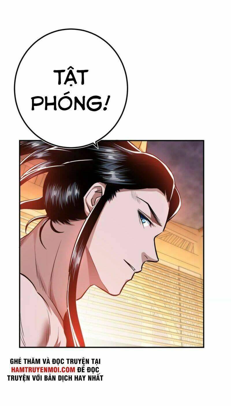 Trang 42