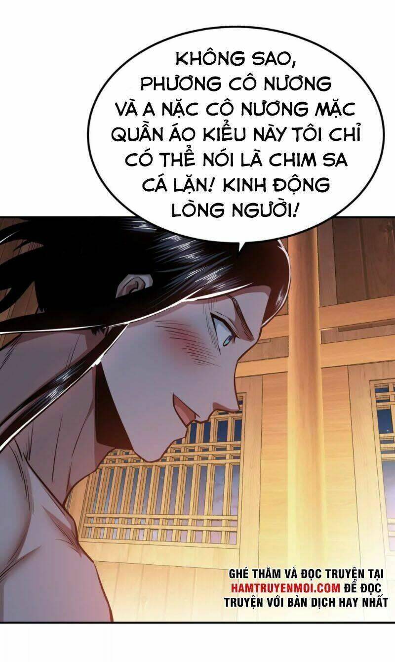 Trang 50