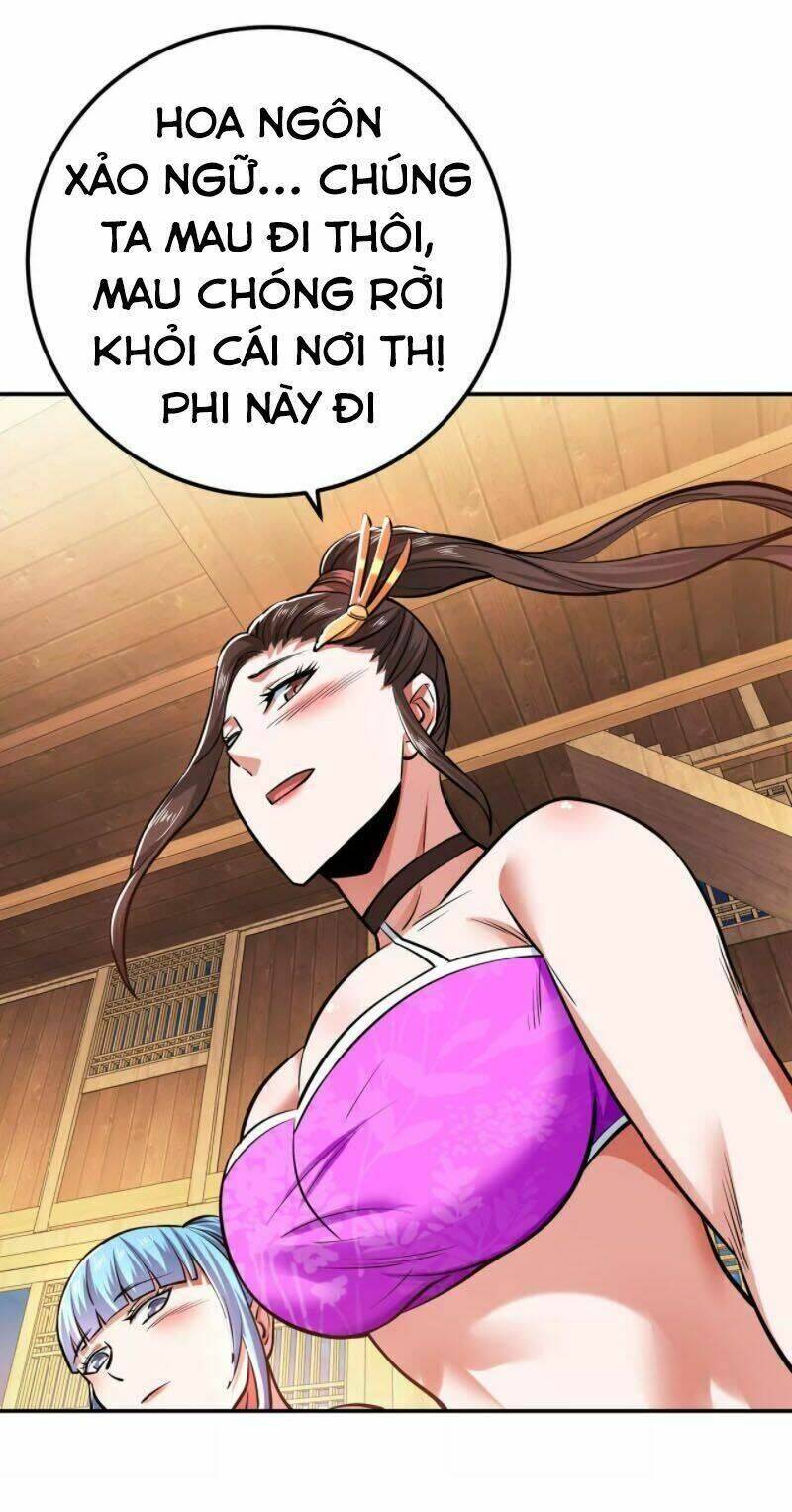 Trang 51