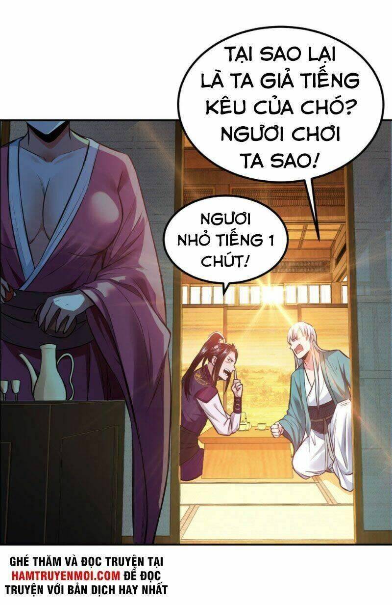 Trang 11