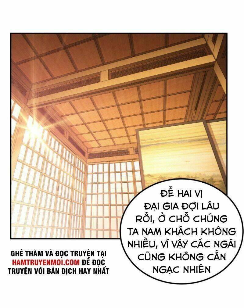 Trang 13