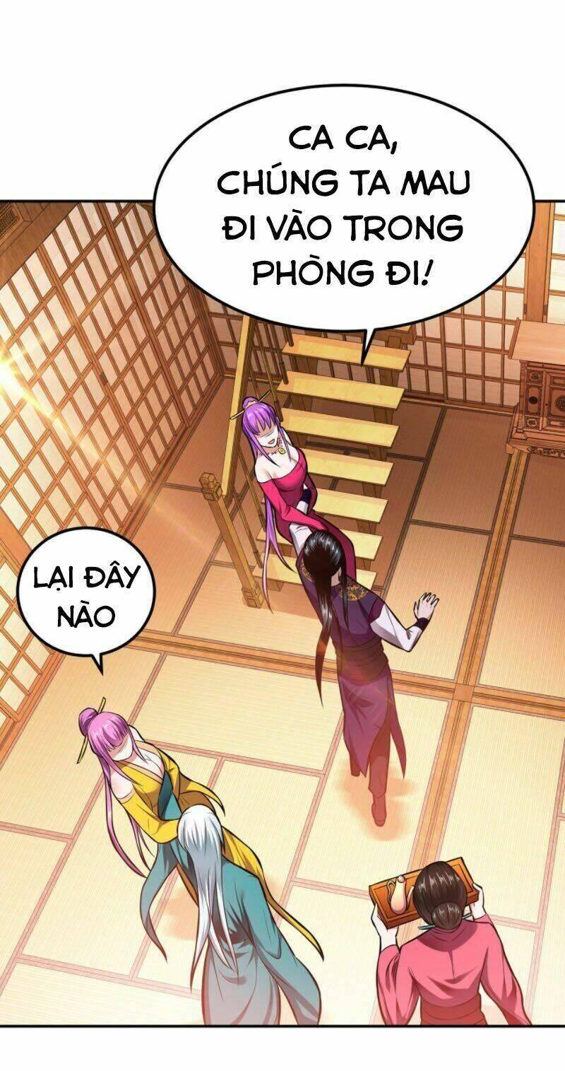 Trang 18