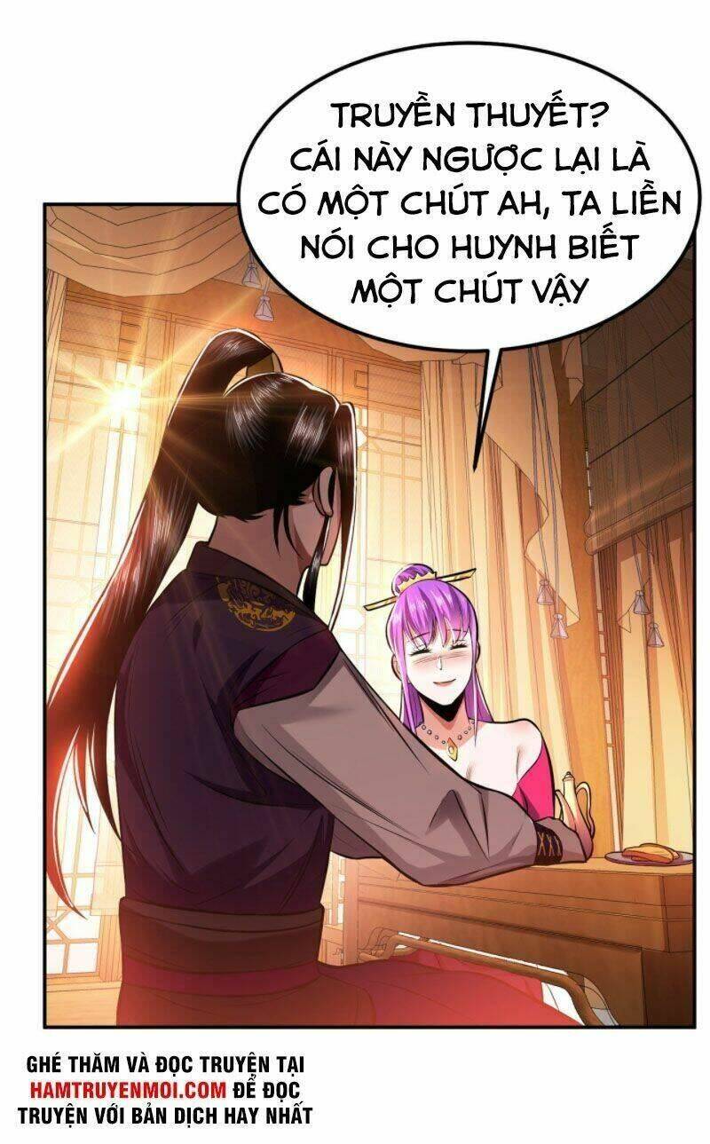 Trang 21