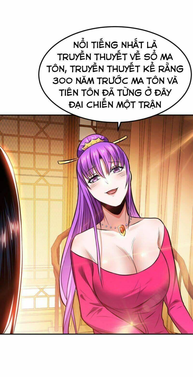 Trang 22