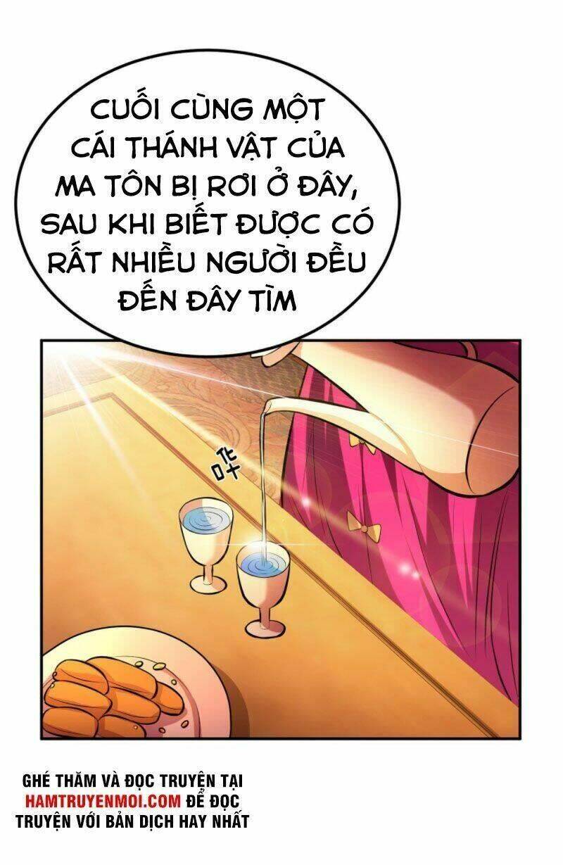 Trang 23
