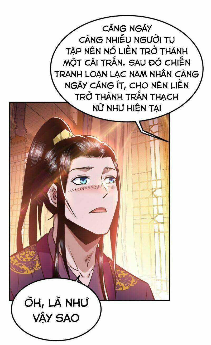 Trang 24