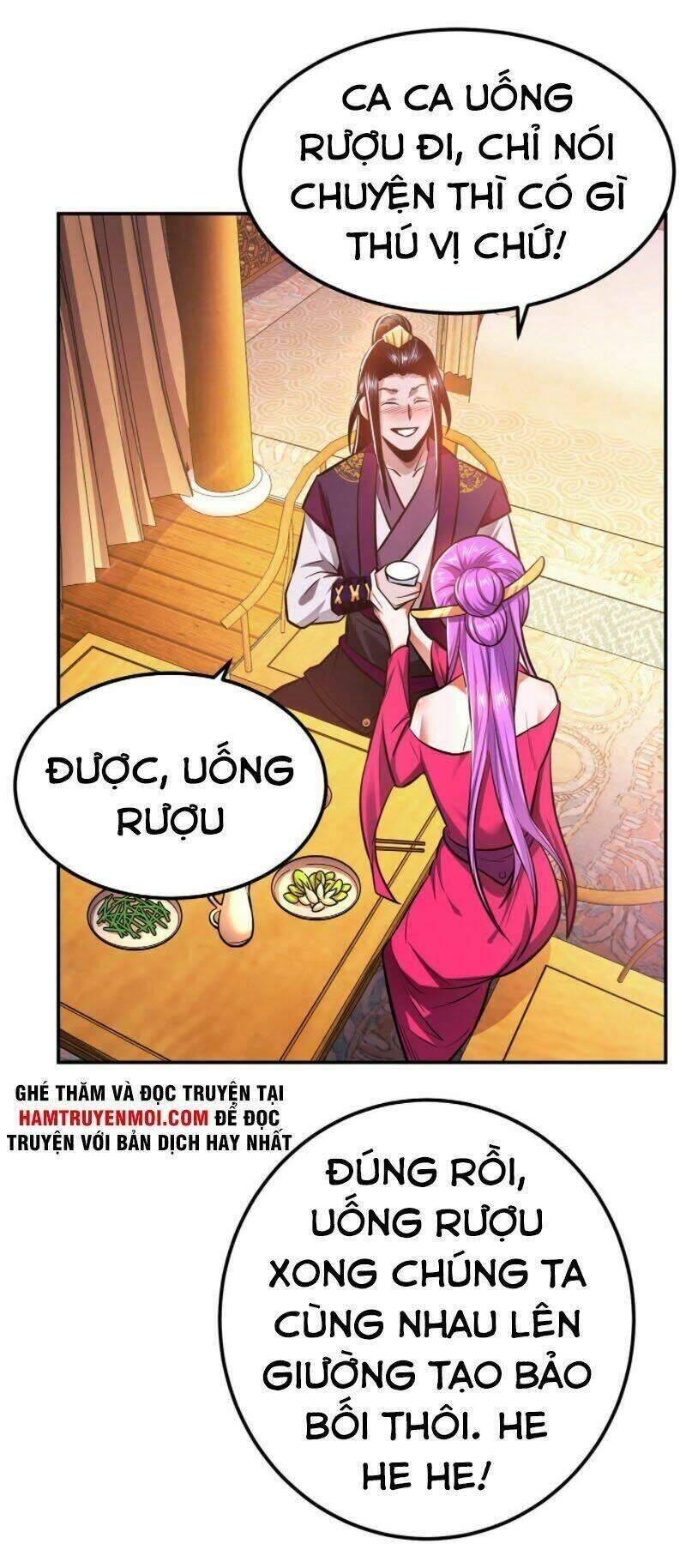 Trang 25