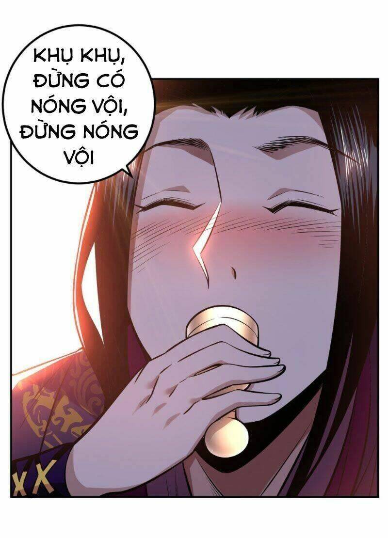 Trang 26