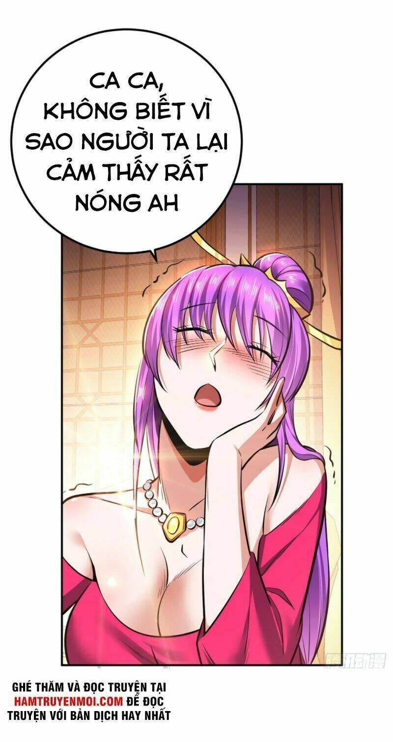 Trang 29