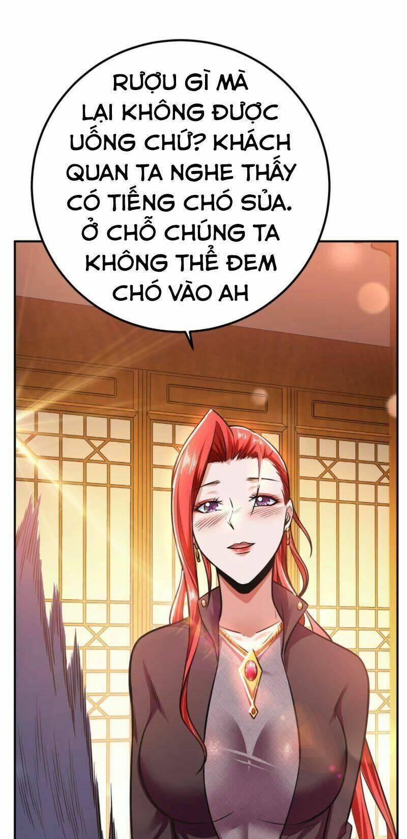 Trang 35