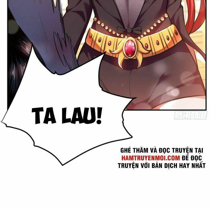 Trang 36