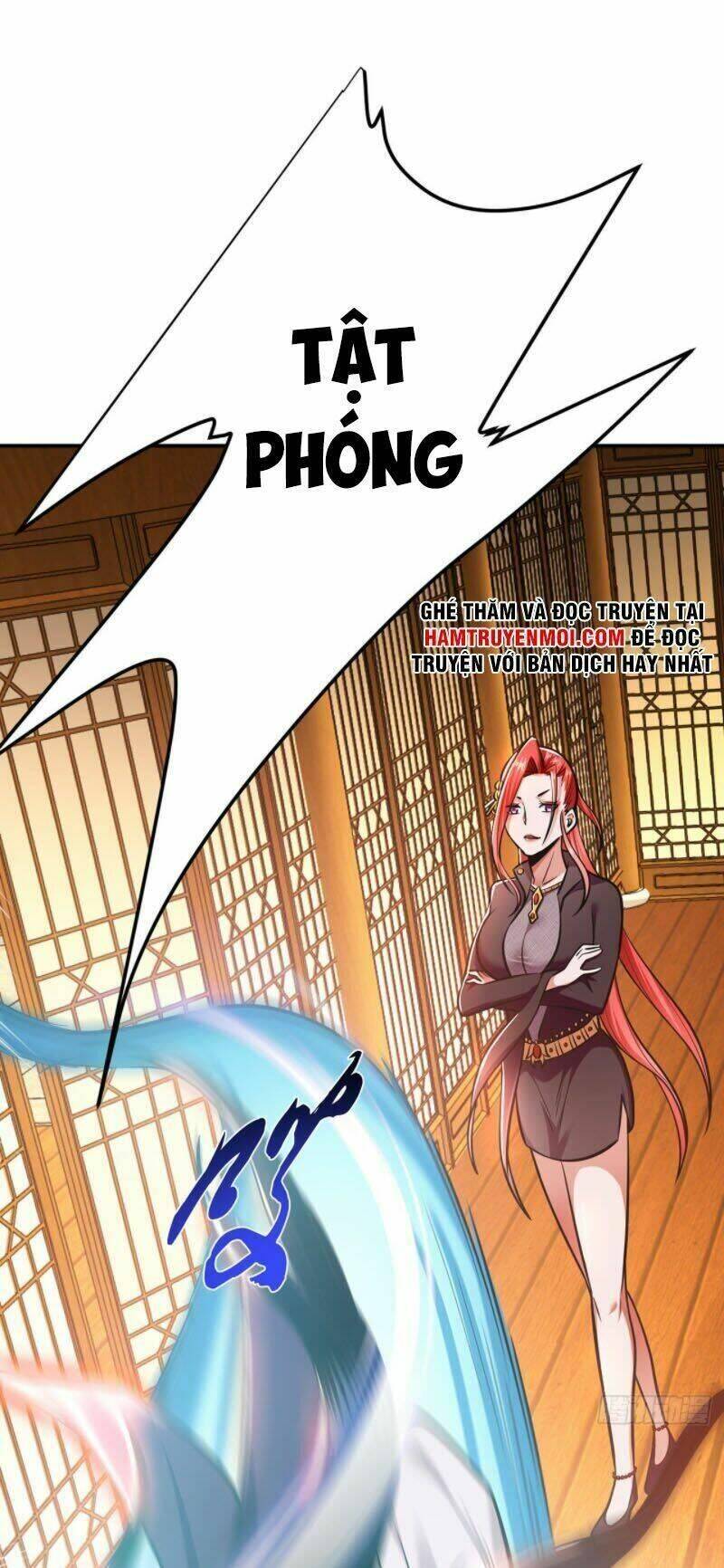Trang 38