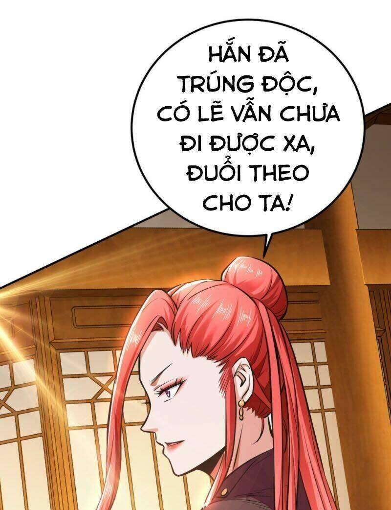Trang 40