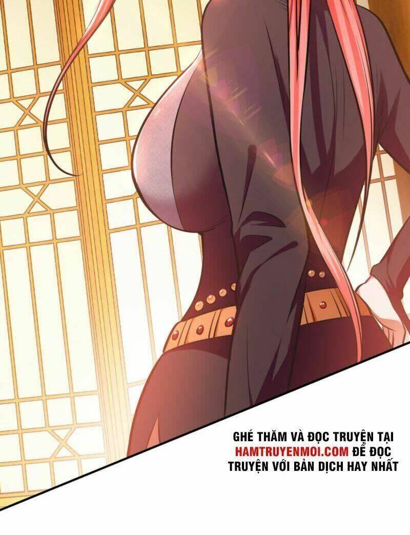 Trang 41