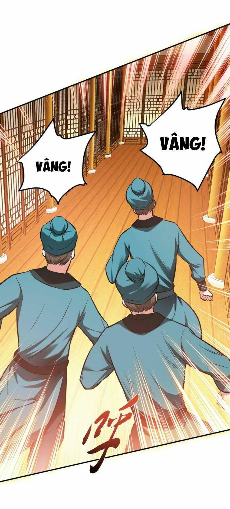 Trang 42
