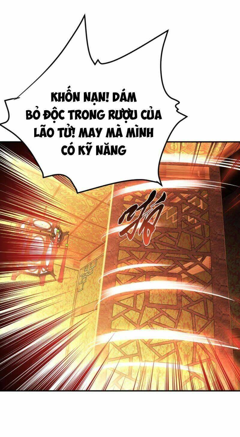 Trang 44