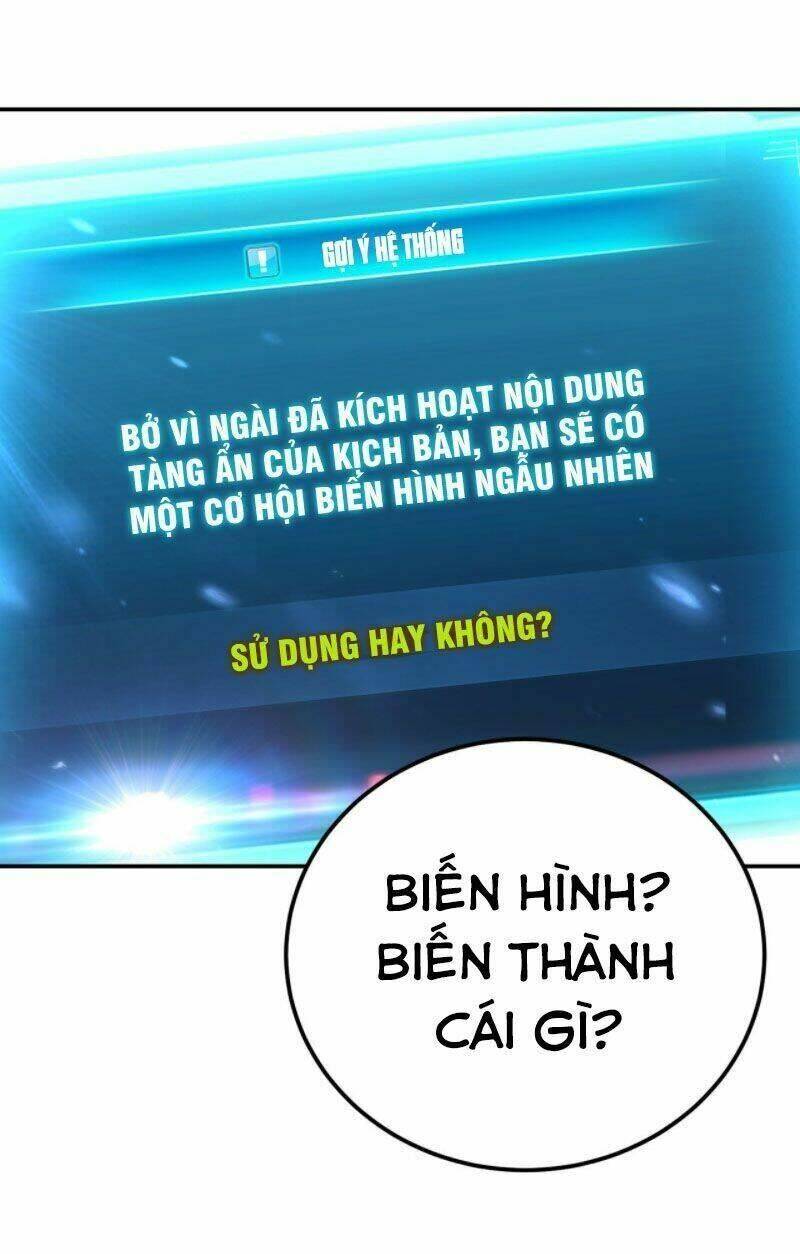 Trang 48