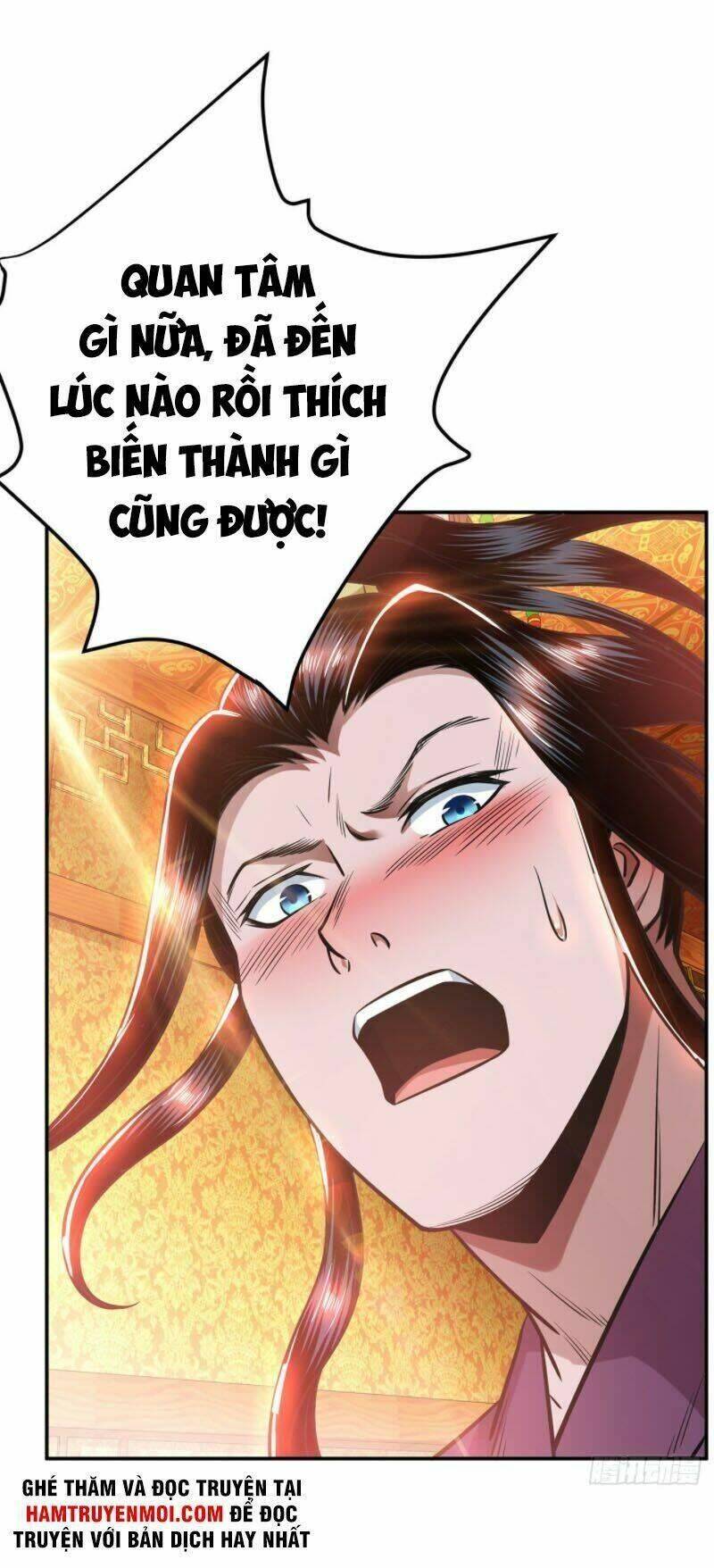 Trang 49