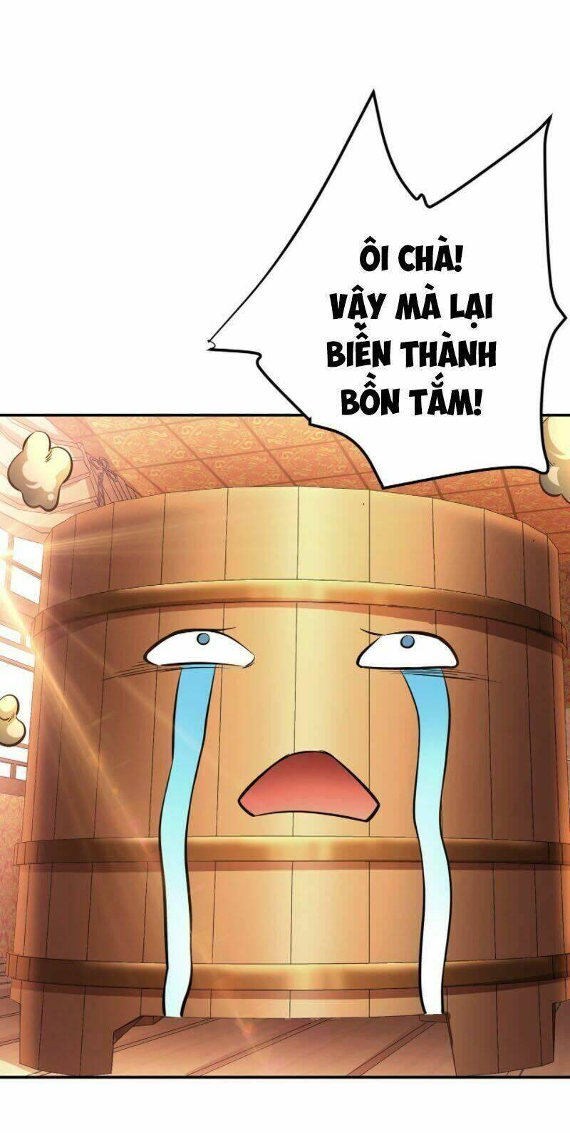 Trang 52