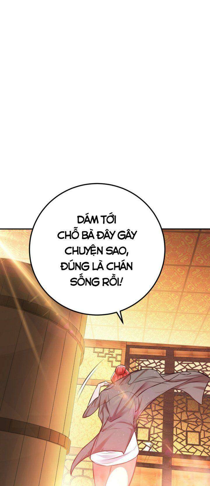 Trang 33